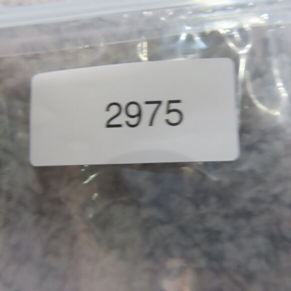 Kut From The Kloth Jeans 16 Gold Python Connie High Rise Fab Ab Ankle Skinny - Picture 15 of 15